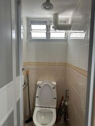 Blk 8 Marine Terrace Walk (Marine Parade), HDB 3 Rooms #611253321